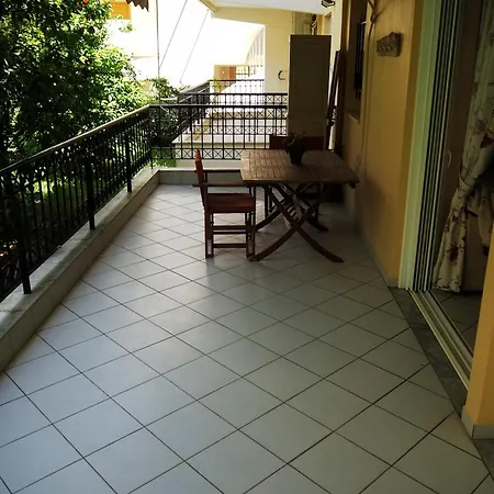 το κουκλάκι της παναγιώτας - Panagiota's Dollhouse