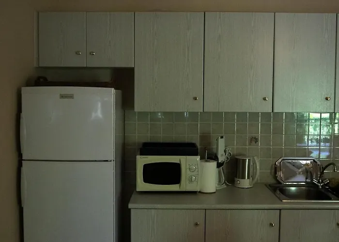 το κουκλάκι της παναγιώτας - Panagiota's Dollhouse