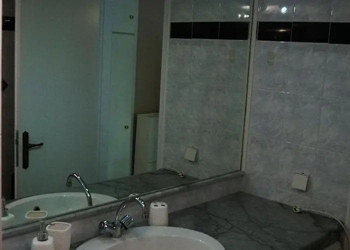 το κουκλάκι της παναγιώτας - Panagiota's Dollhouse * Parálion Ástros