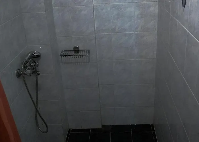 το κουκλάκι της παναγιώτας - Panagiota's Dollhouse *