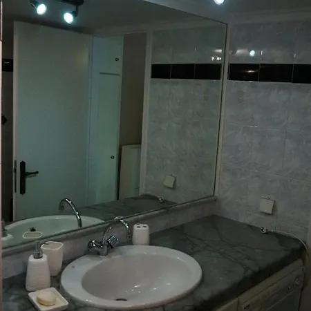 το κουκλάκι της παναγιώτας - Panagiota's Dollhouse * Parálion Ástros