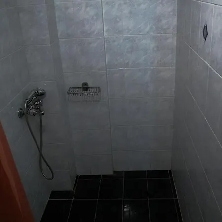 το κουκλάκι της παναγιώτας - Panagiota's Dollhouse *