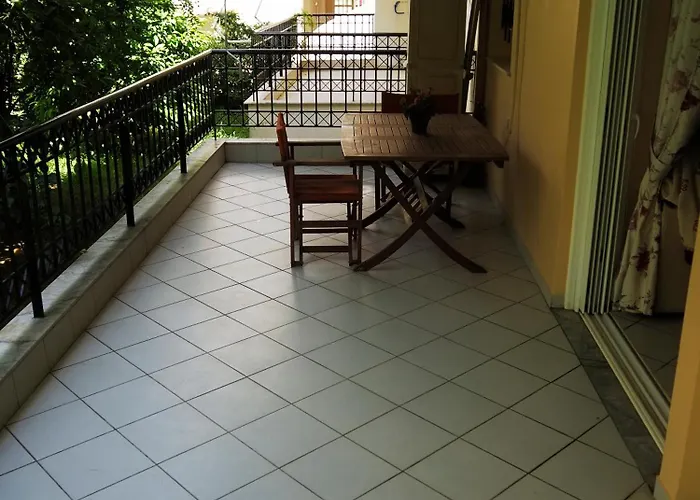 το κουκλάκι της παναγιώτας - Panagiota's Dollhouse